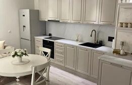 Apartament 2 camere, finisaje de lux, zona Intre Lacuri