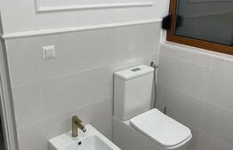 Apartament 2 camere, finisaje de lux, zona Intre Lacuri