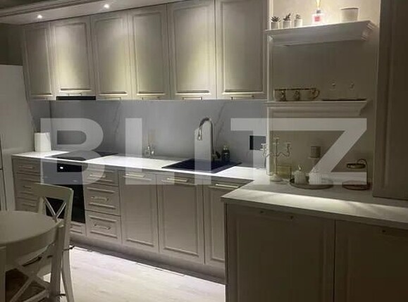 Apartament de vânzare 2 camere Intre Lacuri - 158451AV | BLITZ Cluj-Napoca | Poza6