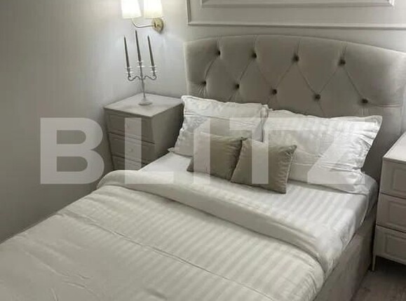 Apartament de vânzare 2 camere Intre Lacuri - 158451AV | BLITZ Cluj-Napoca | Poza7