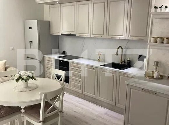 Apartament de vânzare 2 camere Intre Lacuri - 158451AV | BLITZ Cluj-Napoca | Poza2