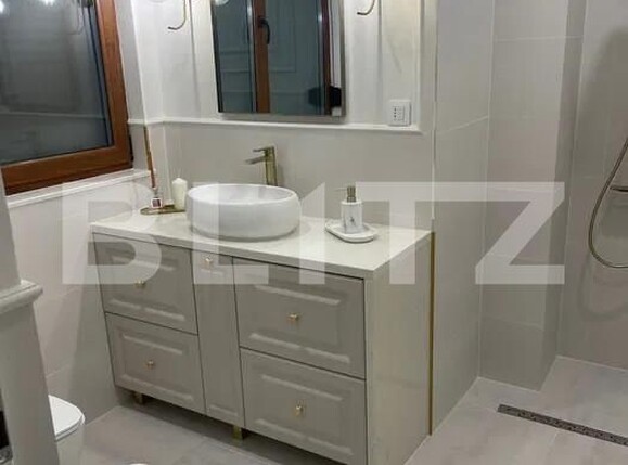 Apartament de vânzare 2 camere Intre Lacuri - 158451AV | BLITZ Cluj-Napoca | Poza3