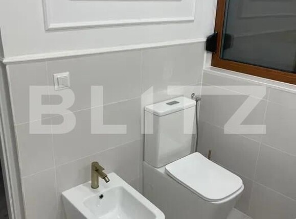 Apartament de vânzare 2 camere Intre Lacuri - 158451AV | BLITZ Cluj-Napoca | Poza5