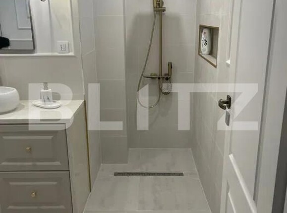 Apartament de vânzare 2 camere Intre Lacuri - 158451AV | BLITZ Cluj-Napoca | Poza4