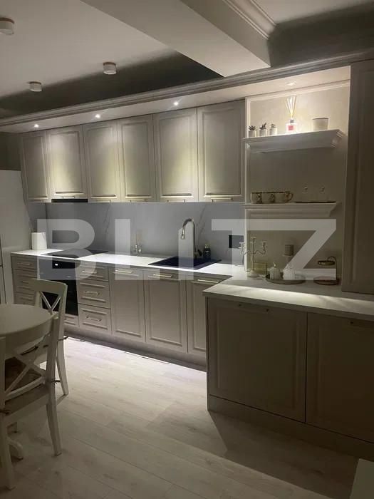 Apartament de vânzare 2 camere Intre Lacuri - 158451AV | BLITZ Cluj-Napoca | Poza6