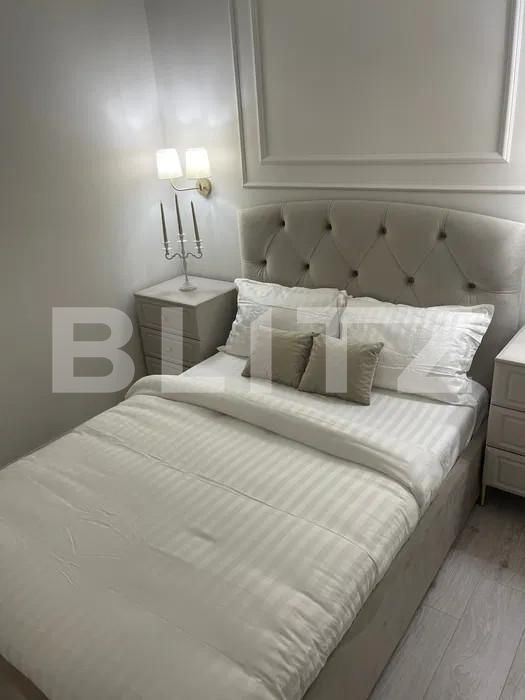 Apartament de vânzare 2 camere Intre Lacuri - 158451AV | BLITZ Cluj-Napoca | Poza7