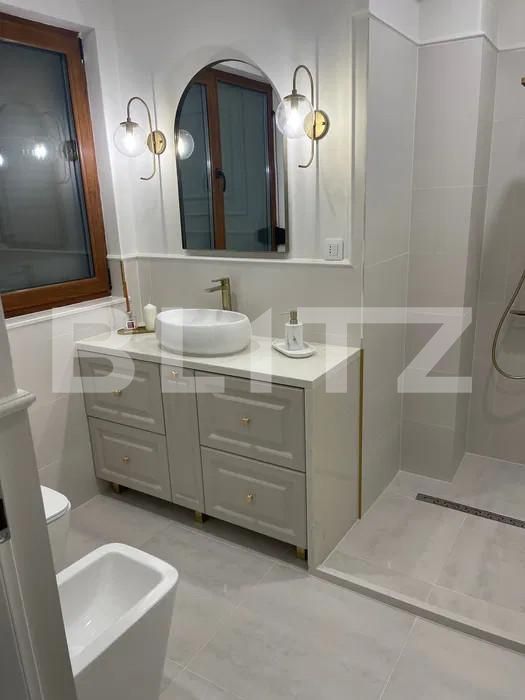 Apartament de vânzare 2 camere Intre Lacuri - 158451AV | BLITZ Cluj-Napoca | Poza3