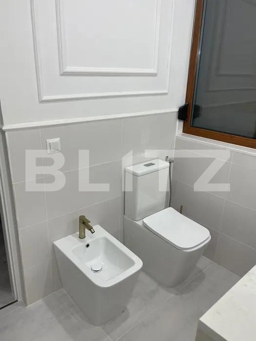 Apartament de vânzare 2 camere Intre Lacuri - 158451AV | BLITZ Cluj-Napoca | Poza5