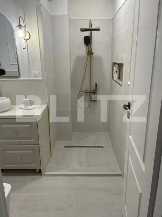 Apartament de vânzare 2 camere Intre Lacuri - 158451AV | BLITZ Cluj-Napoca | Poza4