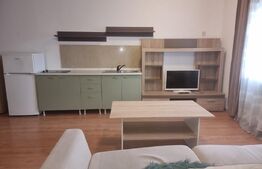 Apartament 1 camera, 40mp, zona B-dul Muncii, posibilitate parcare