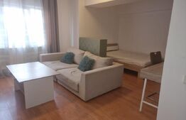 Apartament 1 camera, 40mp, zona B-dul Muncii, posibilitate parcare