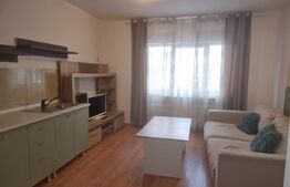 Apartament 1 camera, 40mp, zona B-dul Muncii, posibilitate parcare