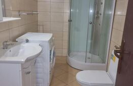 Apartament 1 camera, 40mp, zona B-dul Muncii, posibilitate parcare