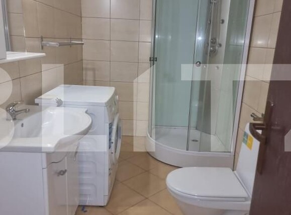 Garsonieră de închiriat Iris - 158452AI | BLITZ Cluj-Napoca | Poza6