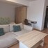 Garsonieră de închiriat Iris - 158452AI - Poza 1 din 6 | BLITZ Cluj-Napoca | Poza6