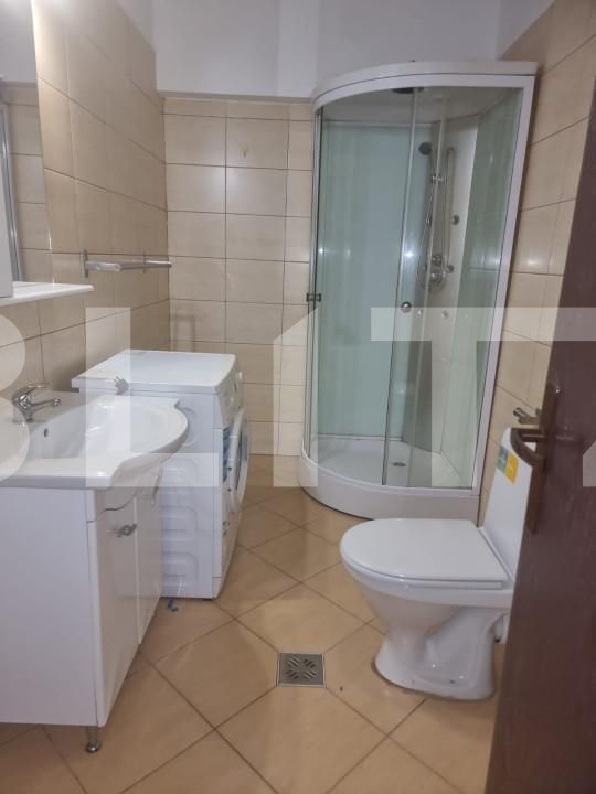 Garsonieră de închiriat Iris - 158452AI | BLITZ Cluj-Napoca | Poza6