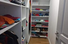 Duplex 117 mp pe un nivel, 250 m curte amenajata, Oasului