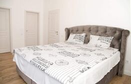 Duplex 117 mp pe un nivel, 250 m curte amenajata, Oasului