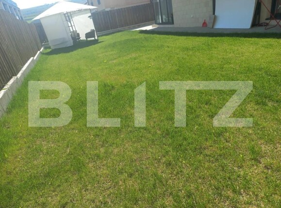 Casa de vânzare 4 camere Iris - 158453CV | BLITZ Cluj-Napoca | Poza15