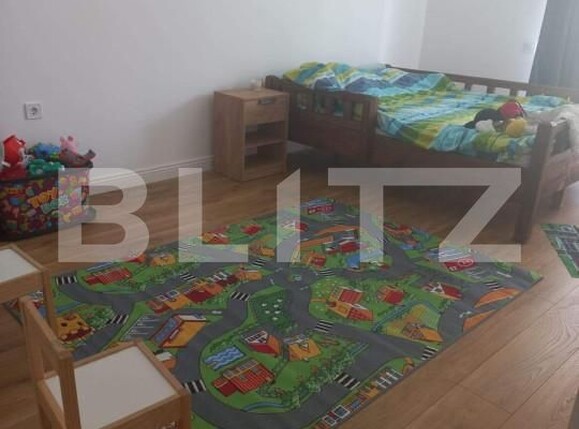 Casa de vânzare 4 camere Iris - 158453CV | BLITZ Cluj-Napoca | Poza11