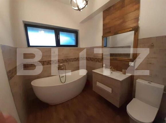 Casa de vânzare 4 camere Iris - 158453CV | BLITZ Cluj-Napoca | Poza7