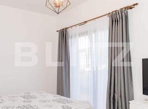Casa de vânzare 4 camere Iris - 158453CV | BLITZ Cluj-Napoca | Poza5