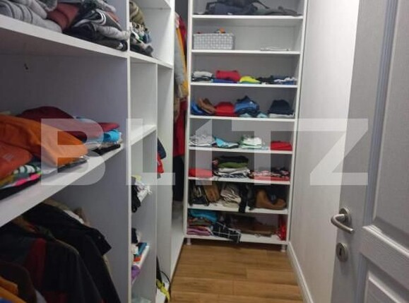 Casa de vânzare 4 camere Iris - 158453CV | BLITZ Cluj-Napoca | Poza6