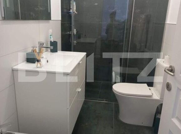 Casa de vânzare 4 camere Iris - 158453CV | BLITZ Cluj-Napoca | Poza10