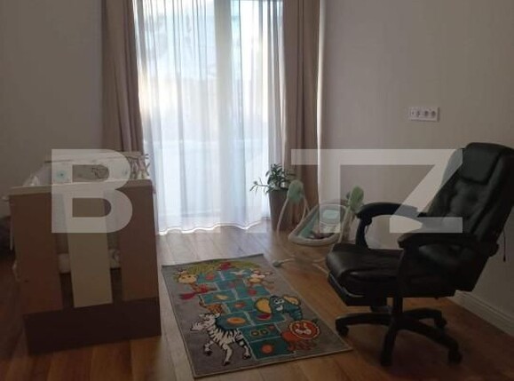 Casa de vânzare 4 camere Iris - 158453CV | BLITZ Cluj-Napoca | Poza9
