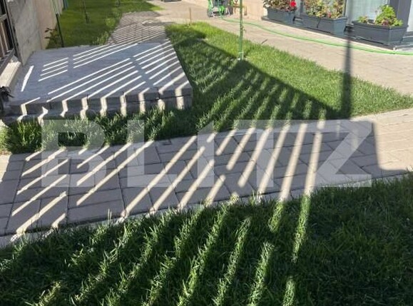 Casa de vânzare 4 camere Iris - 158453CV | BLITZ Cluj-Napoca | Poza14