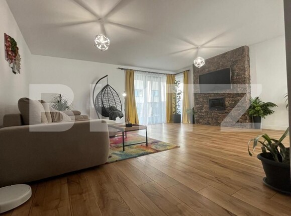 Casa de vânzare 4 camere Iris - 158453CV | BLITZ Cluj-Napoca | Poza2