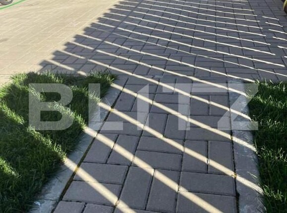 Casa de vânzare 4 camere Iris - 158453CV | BLITZ Cluj-Napoca | Poza13