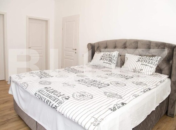 Casa de vânzare 4 camere Iris - 158453CV | BLITZ Cluj-Napoca | Poza8