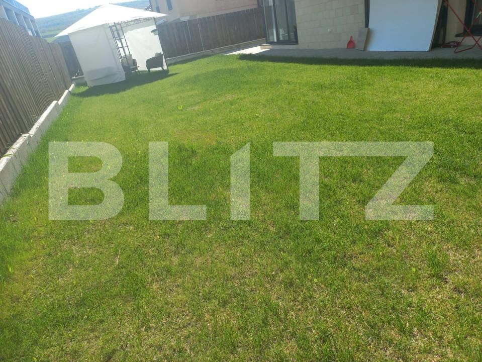 Casa de vânzare 4 camere Iris - 158453CV | BLITZ Cluj-Napoca | Poza15