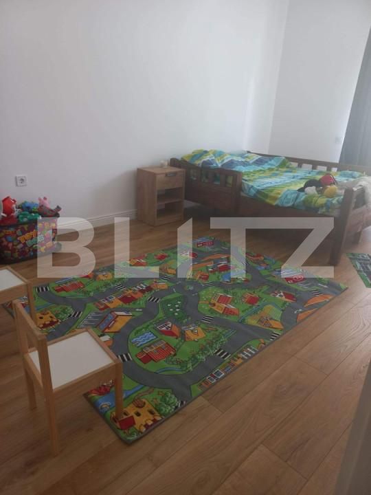 Casa de vânzare 4 camere Iris - 158453CV | BLITZ Cluj-Napoca | Poza11