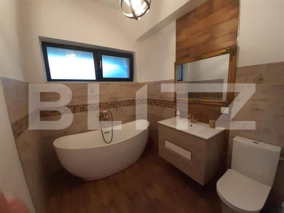 Casa de vânzare 4 camere Iris - 158453CV | BLITZ Cluj-Napoca | Poza7