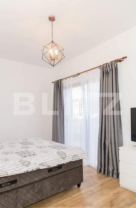 Casa de vânzare 4 camere Iris - 158453CV | BLITZ Cluj-Napoca | Poza5