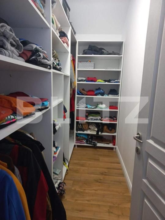 Casa de vânzare 4 camere Iris - 158453CV | BLITZ Cluj-Napoca | Poza6