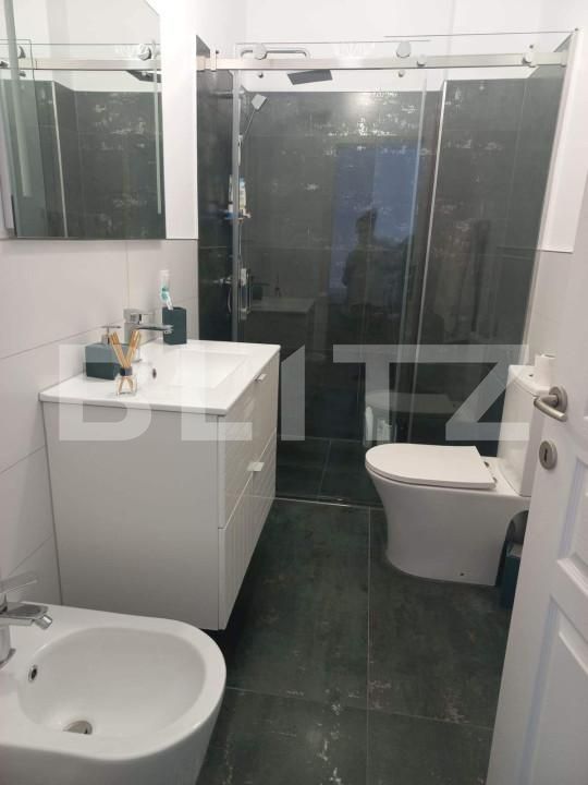 Casa de vânzare 4 camere Iris - 158453CV | BLITZ Cluj-Napoca | Poza10