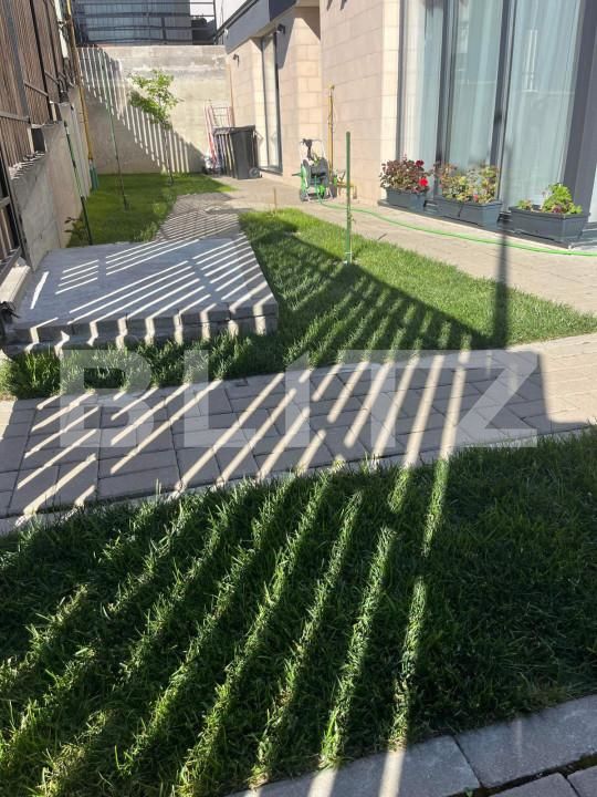 Casa de vânzare 4 camere Iris - 158453CV | BLITZ Cluj-Napoca | Poza14