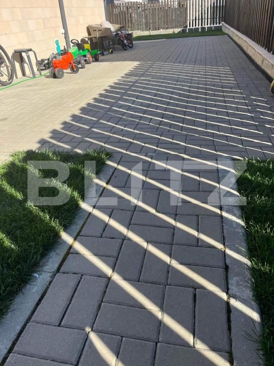 Casa de vânzare 4 camere Iris - 158453CV | BLITZ Cluj-Napoca | Poza13