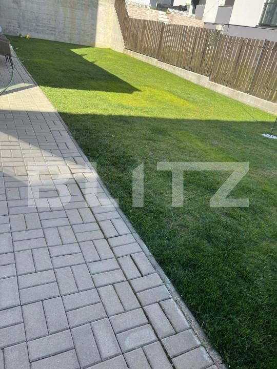 Casa de vânzare 4 camere Iris - 158453CV | BLITZ Cluj-Napoca | Poza12