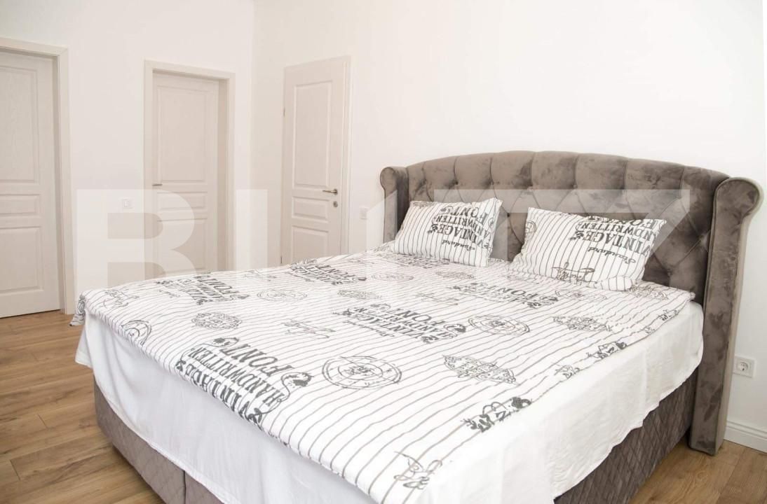 Casa de vânzare 4 camere Iris - 158453CV | BLITZ Cluj-Napoca | Poza8