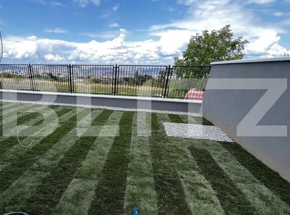 Casa de vânzare 5 camere Bună Ziua - 158454CV | BLITZ Cluj-Napoca | Poza3