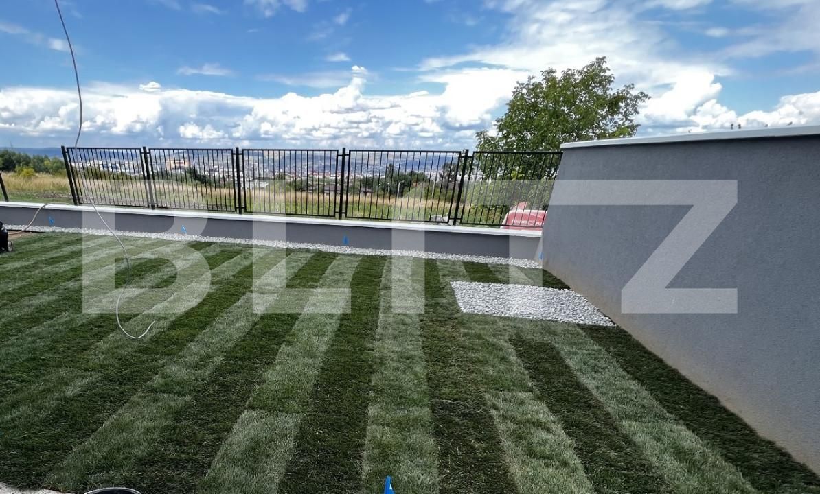 Casa de vânzare 5 camere Bună Ziua - 158454CV | BLITZ Cluj-Napoca | Poza3