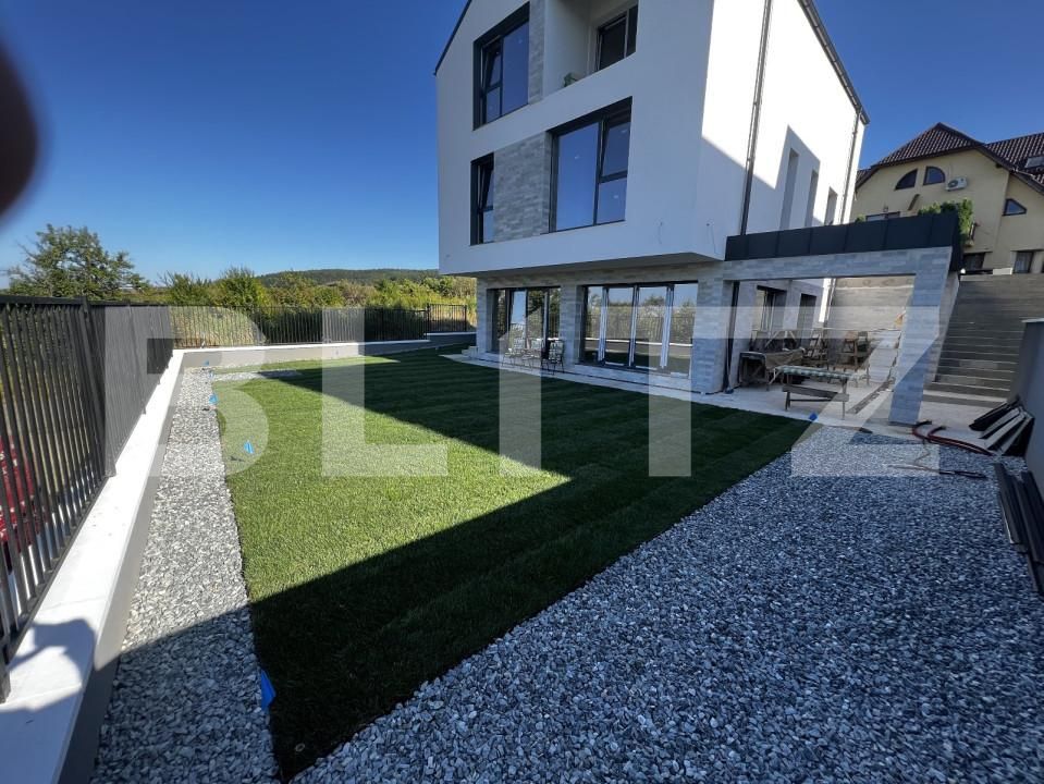 Casa de vânzare 5 camere Bună Ziua - 158454CV | BLITZ Cluj-Napoca | Poza2