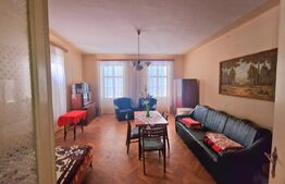 Casa săsească,Hălchiu 