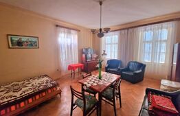 Casa săsească,Hălchiu 