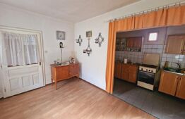 Casa săsească,Hălchiu 