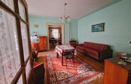 Casa săsească,Hălchiu 